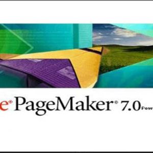 Adobe Pagemaker Download (2020 Latest) for Windows 10, 8, 7
