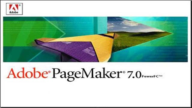 adobe pagemaker 7.0 free download with key for windows 7 64 bit adobe pagemaker 7.0 free download with key for windows 7 64 bit