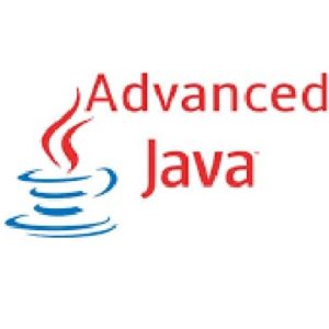 Top Advanced Java Courses - Learn Advanced Java Online ...