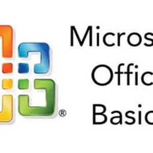 Learn Microsoft Office, Computer Courses Basic