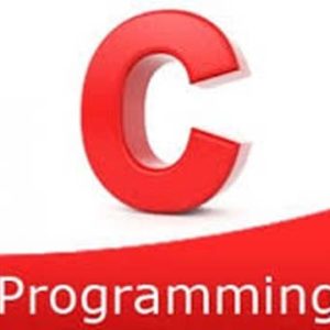 C Programming - Tutorialspoint