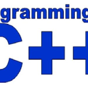 C++ Programs | Basic C++ Programs