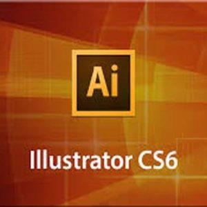 Adobe Illustrator system requirements - Adobe Support