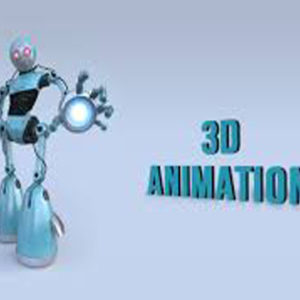 3D + Animation - Online Courses, Classes, Training, Tutorials