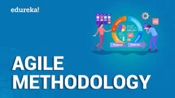 Agile software development