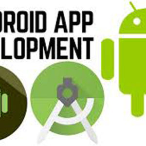 Android Tutorial - Tutorialspoint