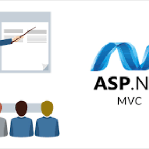 ASP .NET MVC Online Training | Online MVC Training Course ...