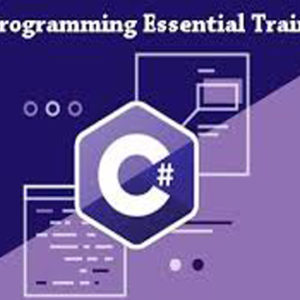 Best C# training in Hyderabad - Deccansoft