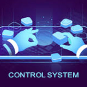 Introduction to Control Systems - The Engineering Projects