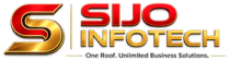 SIJO INFOTECH